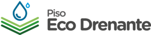 Logo-Principal-Transparente